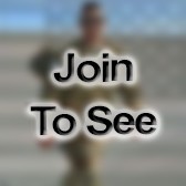 SGT Motor Transport Operator