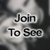 SSgt Integrated Avionics Systems (Heavy)