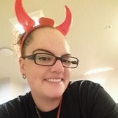 SPC Stephanie Beck Yeats