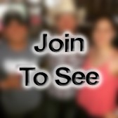 SFC Ait Platoon Sergeant