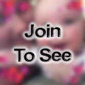 A1C Tactical Aircraft Maintenance