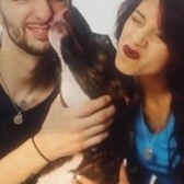 SPC Biagio Sciacca jr.