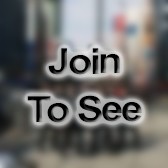 SrA Watch Supervisor