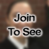 PO3 Hospital Corpsman