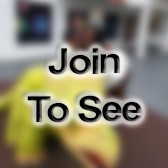 SrA Aircrew Egress Systems Journeyman