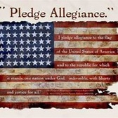 SSgt Estanislado Quinones