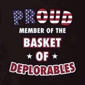 CPO Wayne Chamberalin