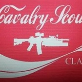 SP5 Michael Hildenbrandt