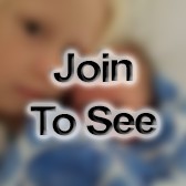 GySgt Air Traffic Controller