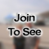 MSgt Training Manager