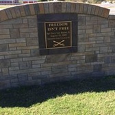 SGT Bernard Charnoski Jr