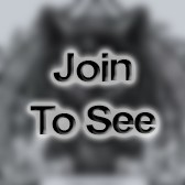 PO3 Hospital Corpsman (Hm)