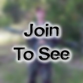 CPL Armor Crew Member