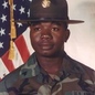 SSG David Kellman
