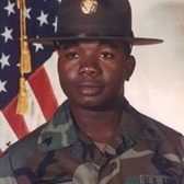SSG David Kellman