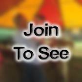 SPC Carpentry and Masonry Specialist