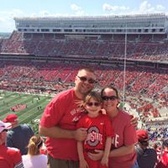 SSG Christopher Meredith