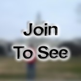 SSG Track Vehicle Repairer