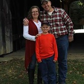 Cpl Shane Stoneburner