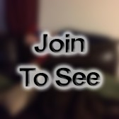 Lt Col Operations Officer (S3)