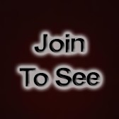 SPC Signal Support Systems Specialist