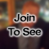 SGT Platoon Forward Observer