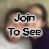 SFC Maintenance Supervisor