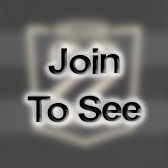 PFC Water Treatment Specialist