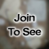 PFC Bridge Crewmember