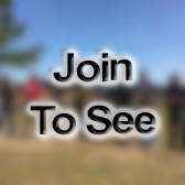 SSgt Client Support Administrator