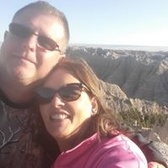 SMSgt Mark Gildersleeve