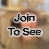 SPC Microwave Systems Operator/Maintainer