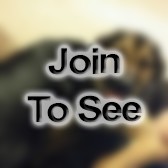 CPL Interpreter/Translator