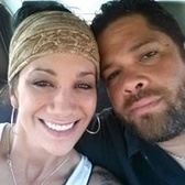 Sgt David Webster Jr.