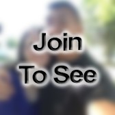 2ndLt (Basic Officer - TBS Student)