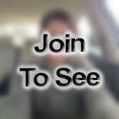 AA Aviation Boatswain's Mate (Launching & Recovery)