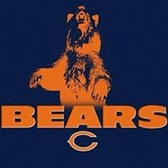 Sgt Christopher Karney