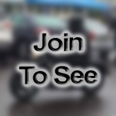 PO2 Electronics Technician