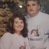 SSgt Virgil Hollingsworth