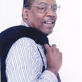 SSgt George Huggins III