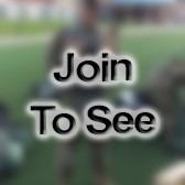 PV2 Wheeled Vehicle Mechanic