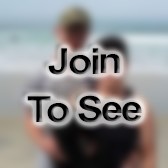 PO3 Aviation Machinist's Mate