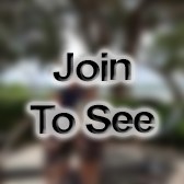 SGT Onboarding Coach