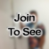 SPC Petroleum Supply Specialist