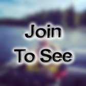 1st Lt Executive Officer