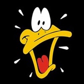 SPC Patrick R Hughes