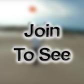 A1C Weather Forecaster