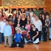 SFC Catherine Argyle