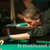 LCpl Kenneth Collins