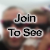 PO1 Honor Guard Cadet